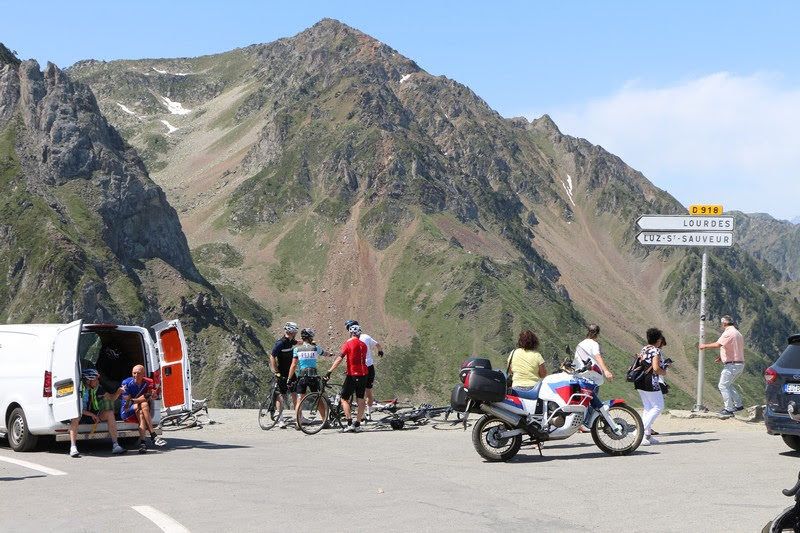 reisinformatie groepsreizen